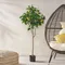 Artificial Plants ,Green Plant Decoration,garden decoration ,home decoration accessories, living