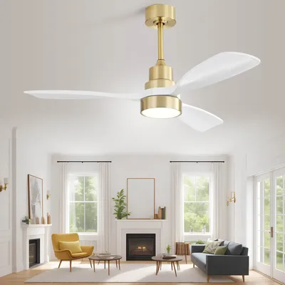 Ceiling+Fans