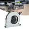 CPU Cooling Fan 4 Pin Strong Heat Dissipation CPU Cooler for Intel NUC8i7BEH NUC8i3BEH NUC8i5BEH