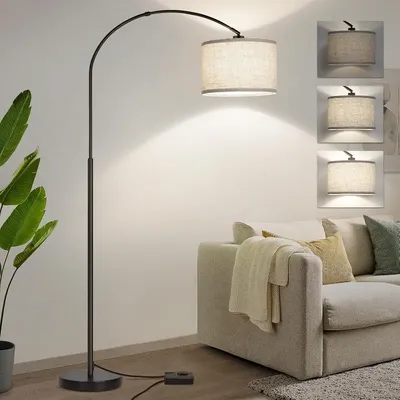 Floor+Lamps