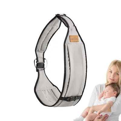 Baby+Carriers