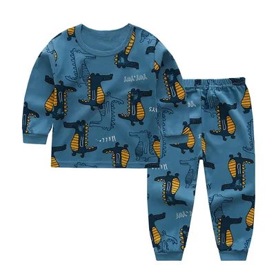 Baby+Kids+Sleepwear