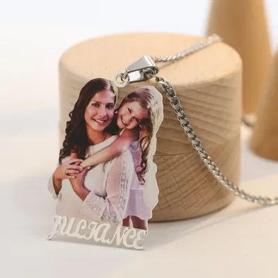 Necklaces+Pendants
