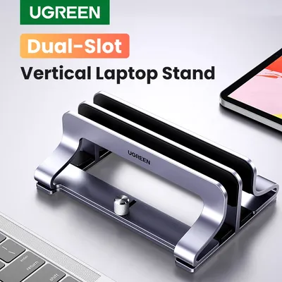 Laptop+Stands