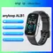 anyloop ALB1 Smart Watch Sports Fitness Tracker Adult Heart Rate Monitor Kids Children Smartwatch