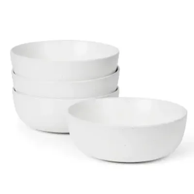 Dinnerware+Sets