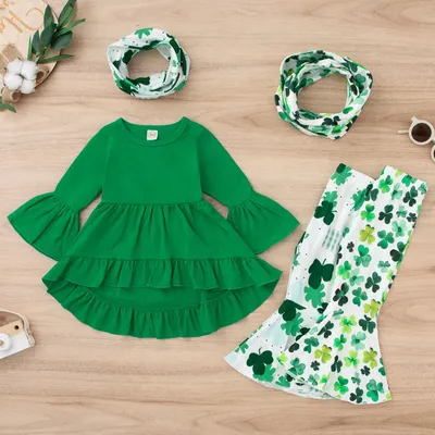 Baby+Kids+Dresses+Skirts