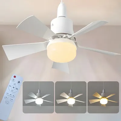 Ceiling+Fans