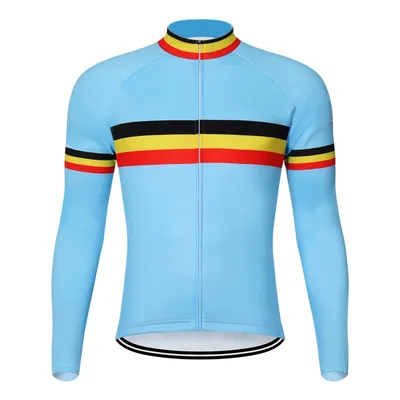 Cycling+Apparel