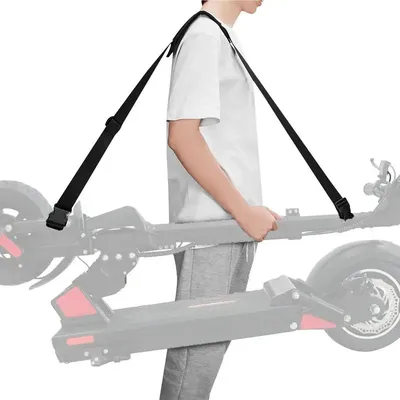 Scooters+Accessories