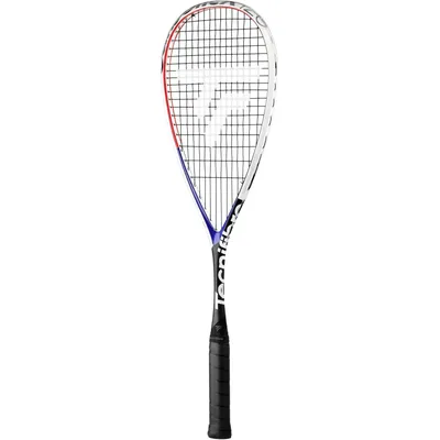 Tecnifibre Carboflex Racquet Series (125,130,135,125NS)