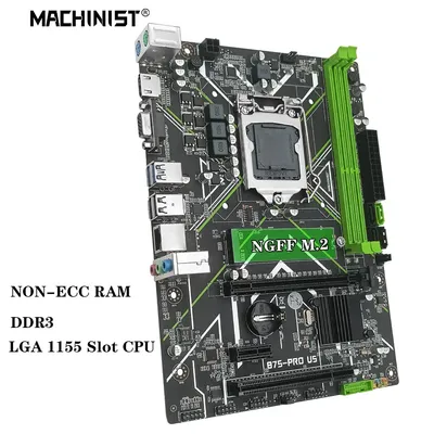 RAM+Memory+Upgrades