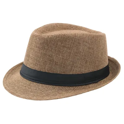 Mens+Hats