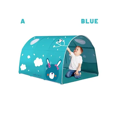 Play+Tents+Tunnels