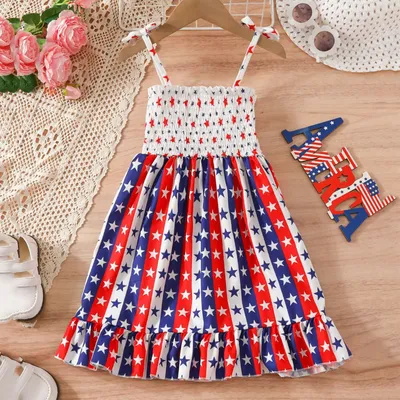 Baby+Kids+Dresses+Skirts