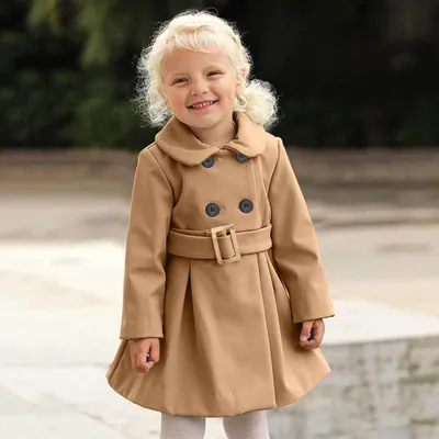 Baby+Kids+Outerwear