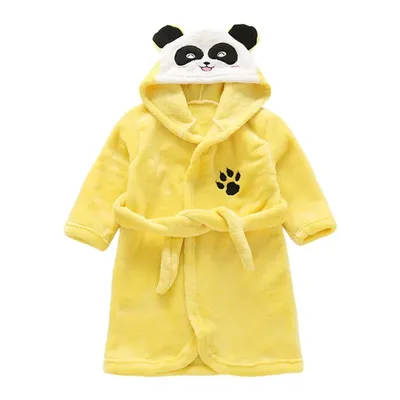 Baby+Kids+Sleepwear