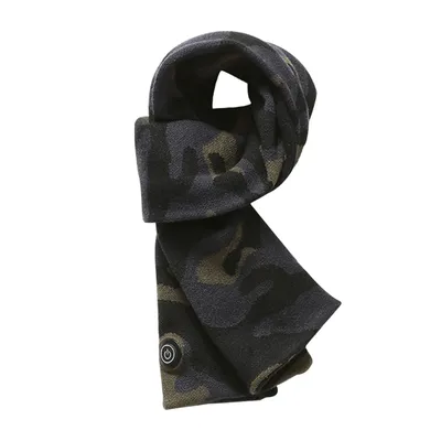 Mens+Scarves