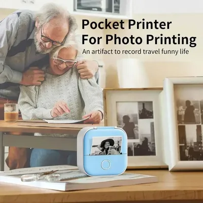 Printers