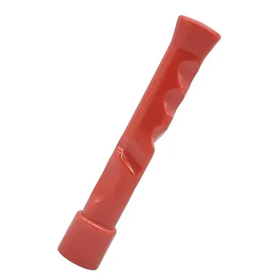 Badminton Training Tool Portable Badminton Practice Equipment Precise Grip Correction Wrist Strength