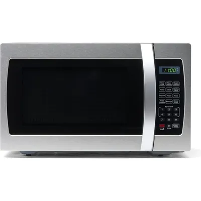 Microwave+Ovens