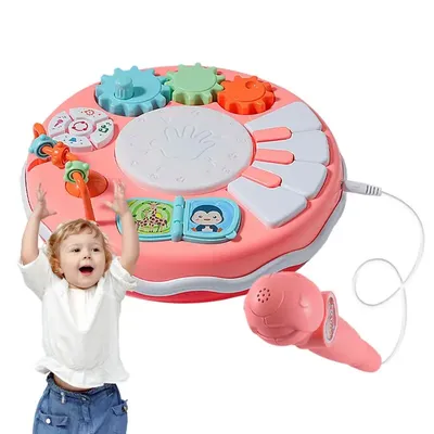 Baby+Musical+Toys