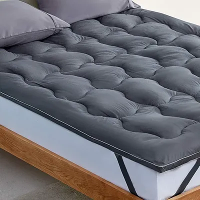 Mattress+Pads