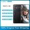CUBOT MAX 5 5G Smartphone MTK Dimensity 8200 Octa Core 6.95
