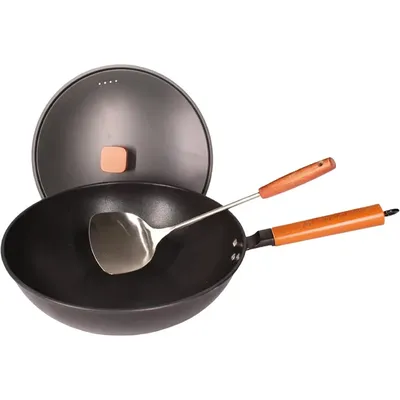 Electric+Skillets+Woks