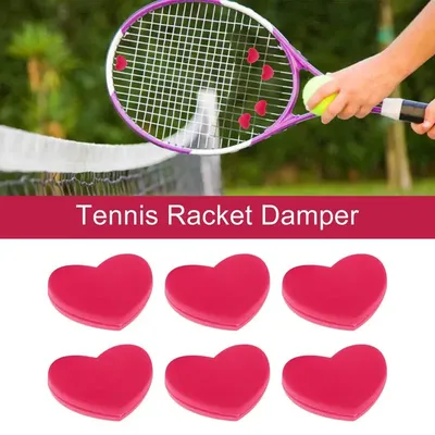 Tennis+Racquets