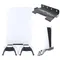 Wall Mount Bracket Display Stand For Playstation 5 Controller Hook Wall Storage Bracket Space Saver