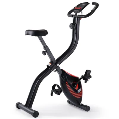 Exercise+Bikes