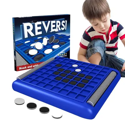 Connect4 Board Game Four-Link Chess Game Interactive Portable Strategic Thinking Game Popular Board