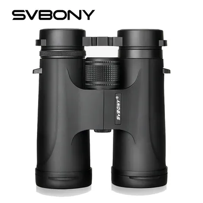 Binoculars+Telescopes