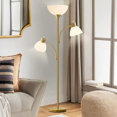 Floor+Lamps