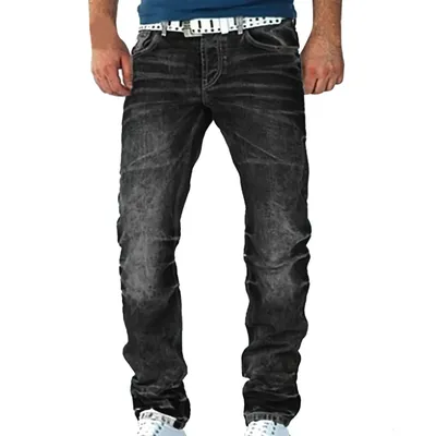 Mens+Jeans