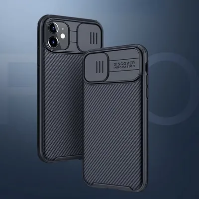 Black mirror series case for iPhone 11 Camera Protection Back Cover samsung S20 /S20Plus iPhone 11