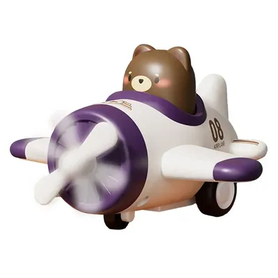 Toy+Vehicles+Planes