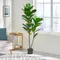 Artificial Plants ,Green Plant Decoration,garden decoration ,home decoration accessories, living