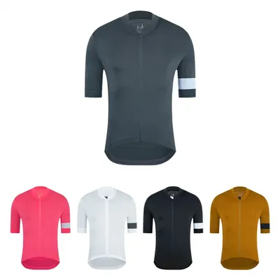 Cycling+Apparel