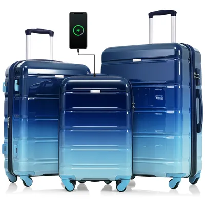 Luggage