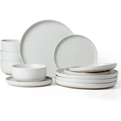 Dinnerware+Sets