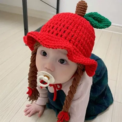 Baby+Kids+Hats