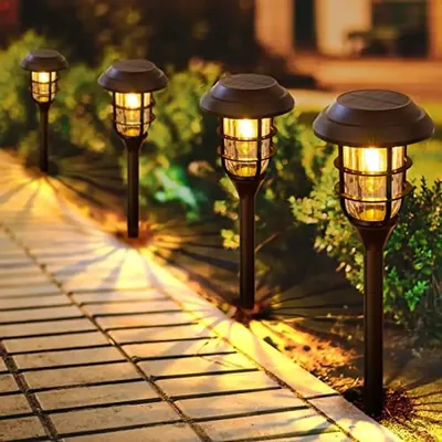 Landscape+Lighting+Accessories