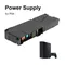 Power Supply Adapter Game Console Power Panel ADP-240AR For PlayStation 4 Console Replacement Repair