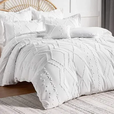 Bedding+Sets