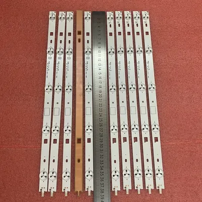 LED Backlight Strip for SONY KDL-40W600B KDL-40W607B KDL-40R450B KDL-40R483B KDL-40R485B KDL-40R453B