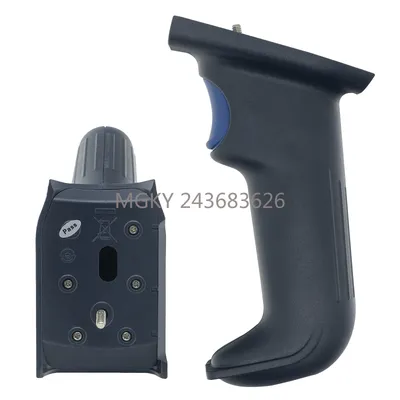 New Gun Trigger Pistol Grip / Scan Handle for Intermec CK3 CK3R CK3X 203-879-003