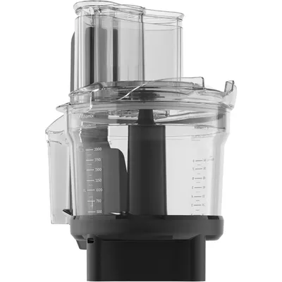 Food+Processor+Accessories