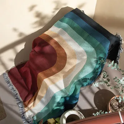 Blankets+Throws